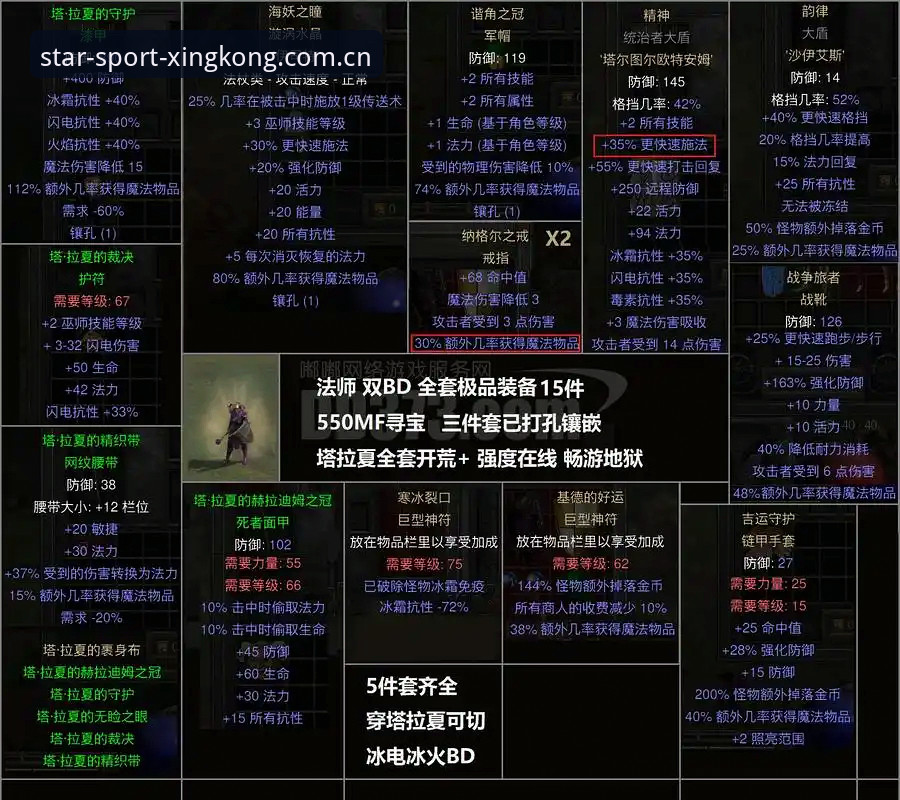 皇家社会引援目标详解：迪奥戈·莱特技术评测