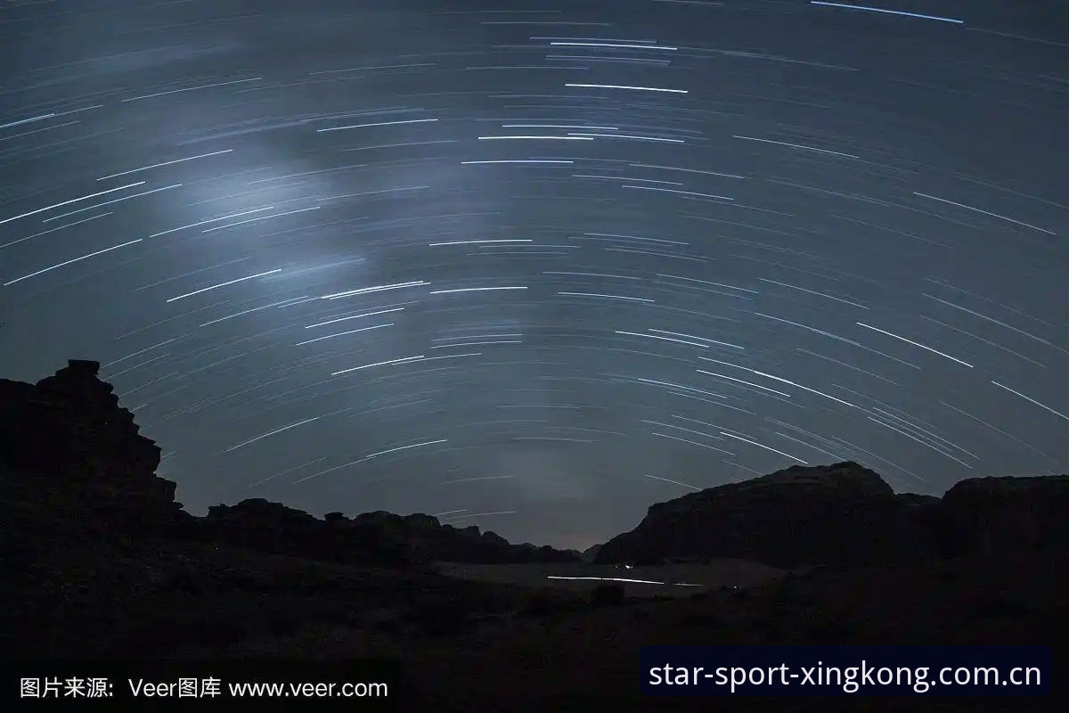 约旦球迷无法赴美观赛，星空体育平台能否成为替代方案？