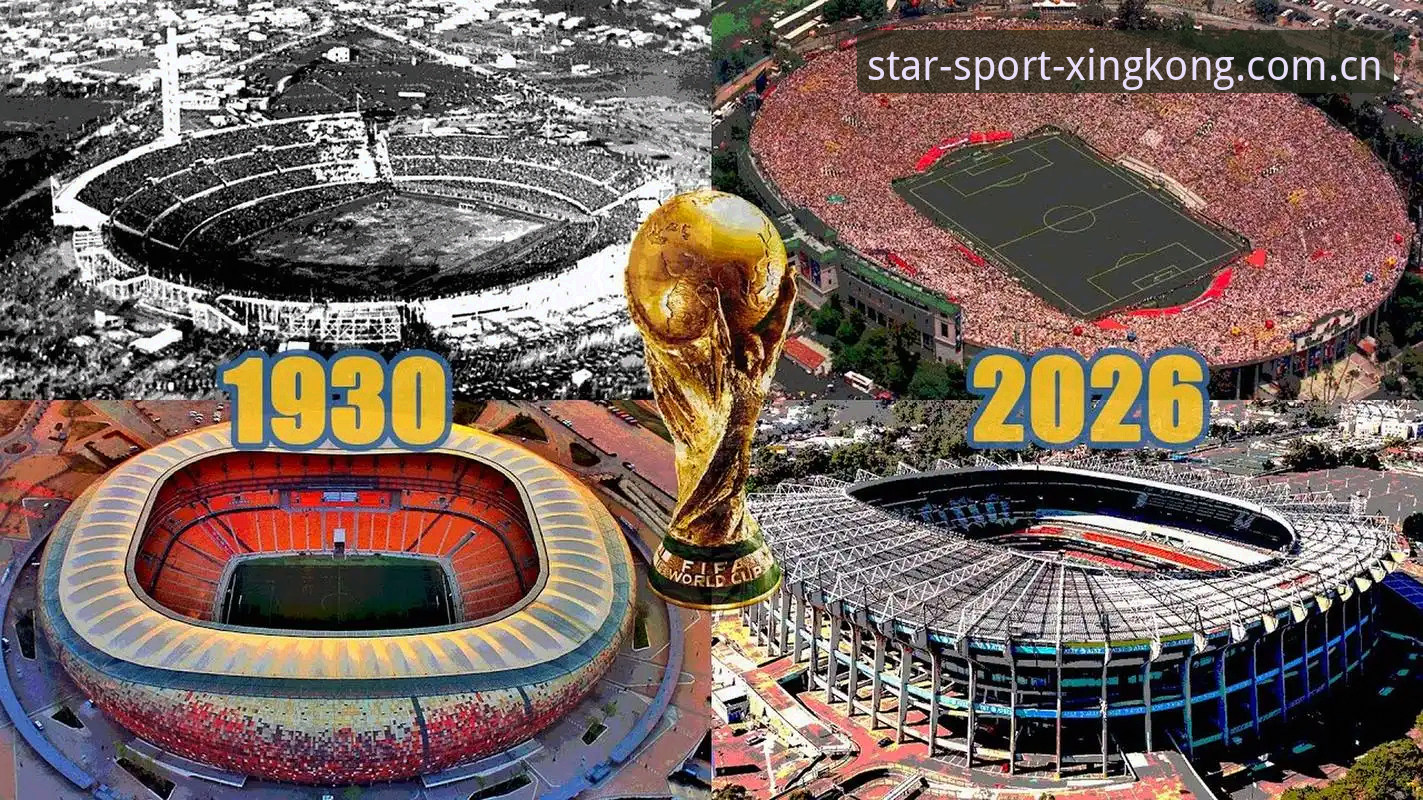 2026世界杯安保策略解读：英国警员赴美部署缩减的完整分析指南