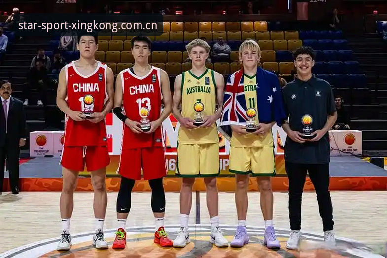 中国足协禁足名单解读指南：如何借助星空体育平台快速了解赛事环境
