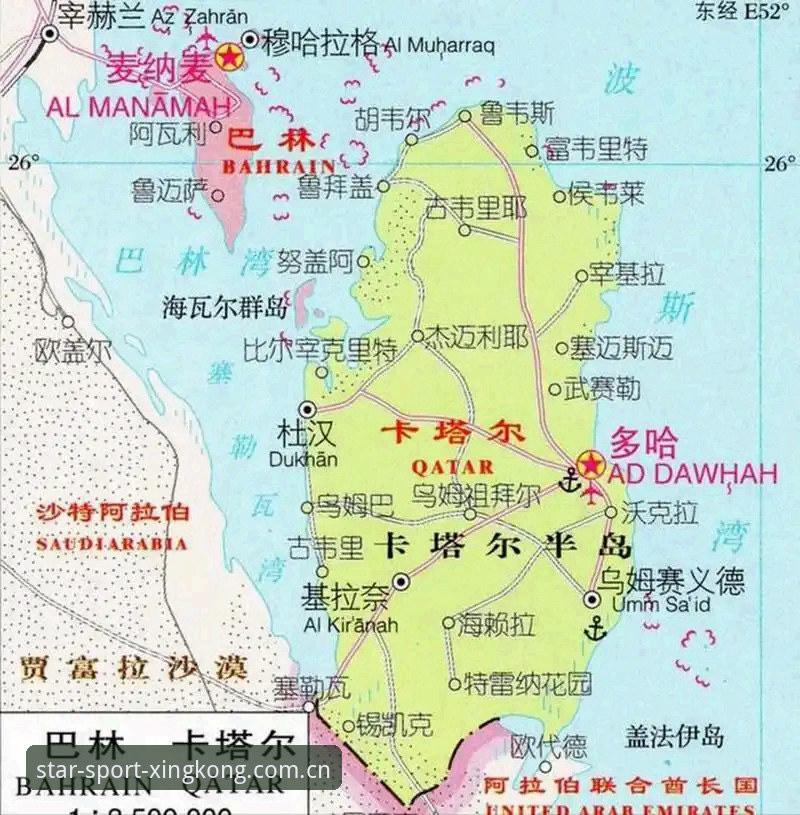 看世界杯前必知的安保知识：从英警员赴美人数变化看赛事安全策略